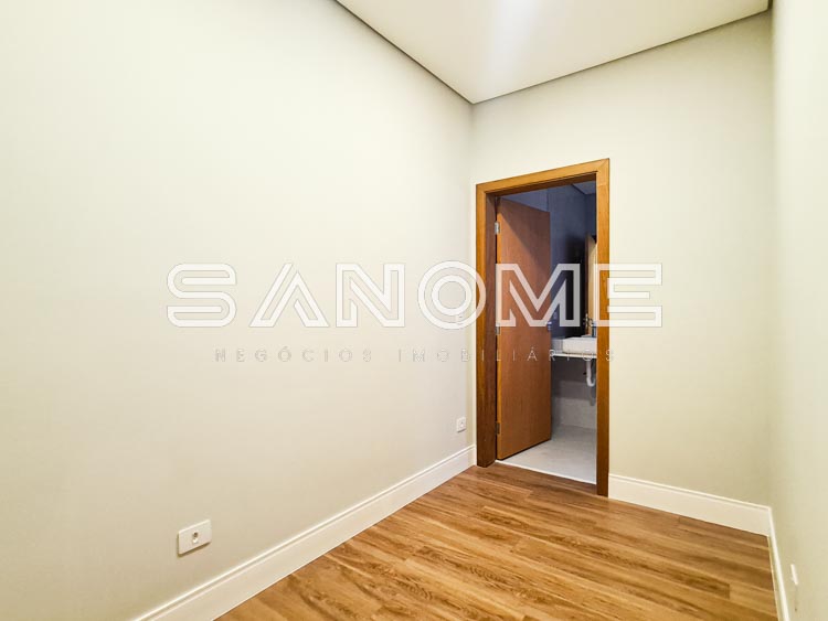 ca364 - Casa para alugar em São José dos Campos