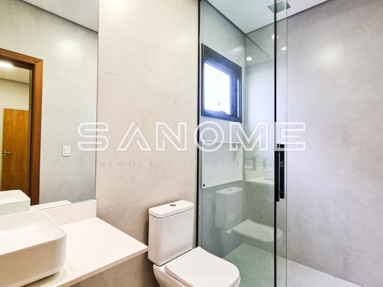 ca364 - Casa para alugar em São José dos Campos