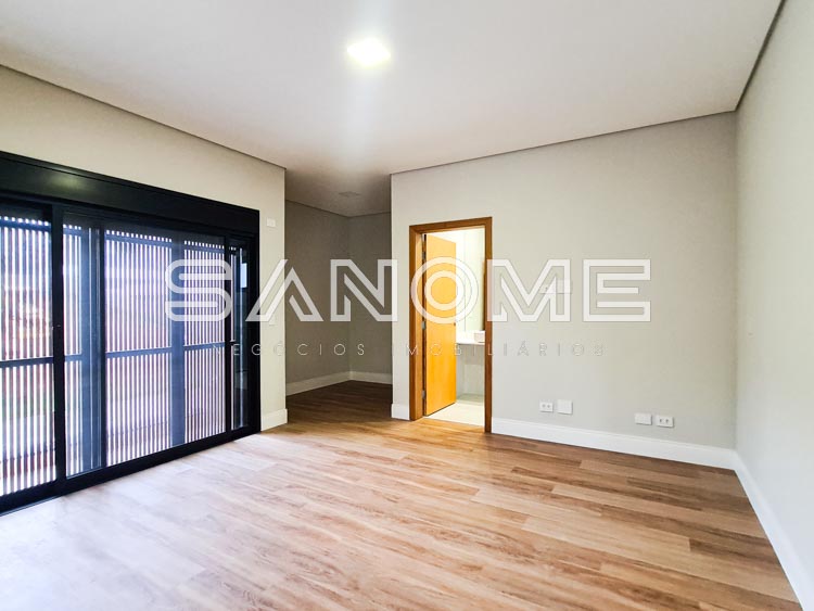 ca364 - Casa para alugar em São José dos Campos