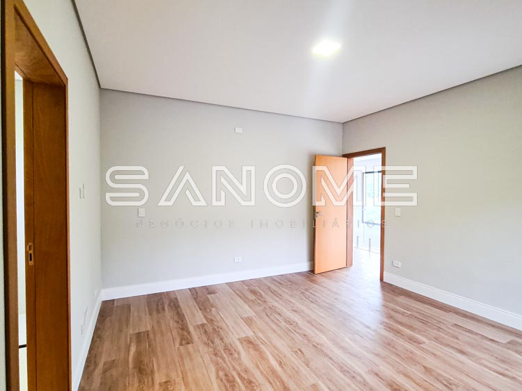 ca364 - Imóvel à venda - Imobiliária em São José dos Campos