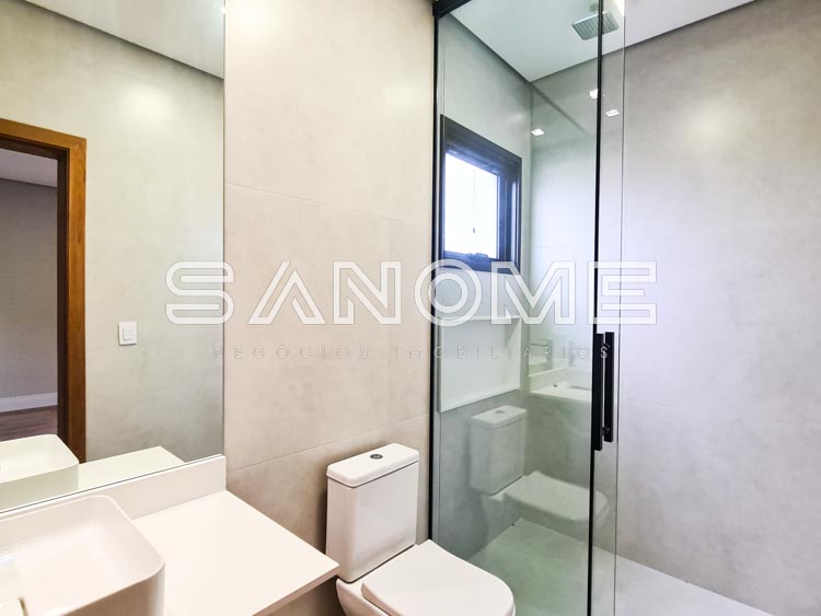 ca364 - Casa para alugar em São José dos Campos