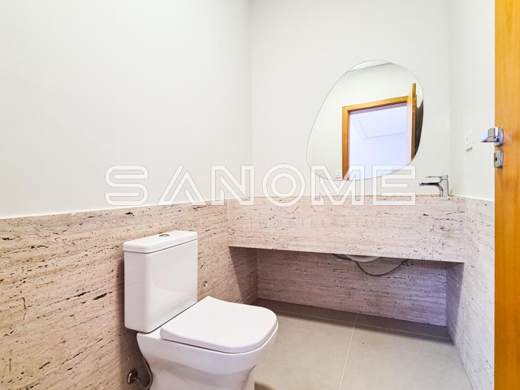 ca364 - Imóvel à venda - Imobiliária em São José dos Campos