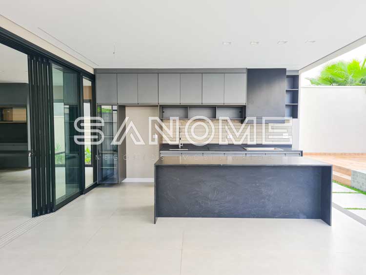 ca369 - Casa para alugar em São José dos Campos