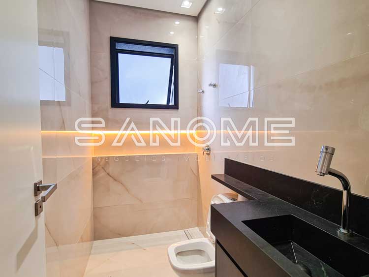 ca369 - Casa para alugar em São José dos Campos