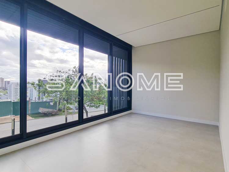 ca369 - Casa para alugar em São José dos Campos