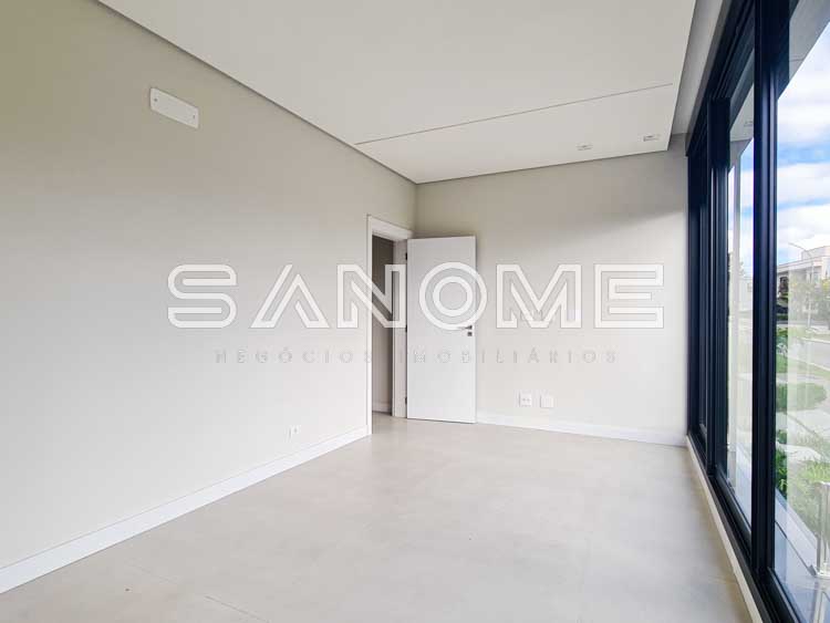 ca369 - Casa para alugar em São José dos Campos