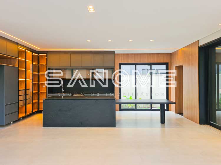 ca369 - Casa para alugar em São José dos Campos