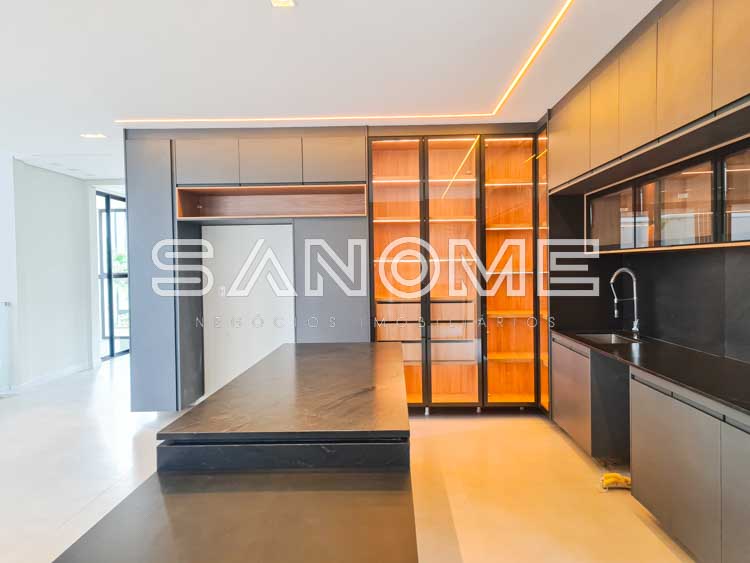 ca369 - Casa para alugar em São José dos Campos