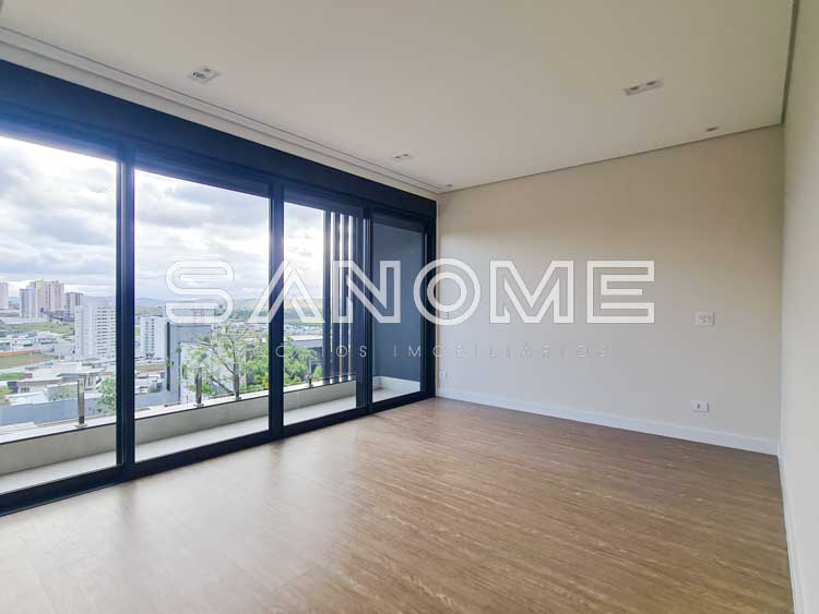 ca369 - Casa para alugar em São José dos Campos