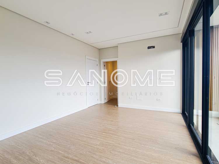 ca369 - Casa para alugar em São José dos Campos