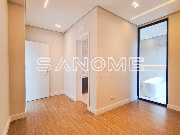 ca369 - Casa para alugar em São José dos Campos