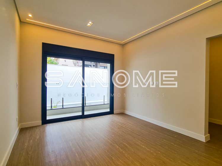 ca369 - Casa para alugar em São José dos Campos