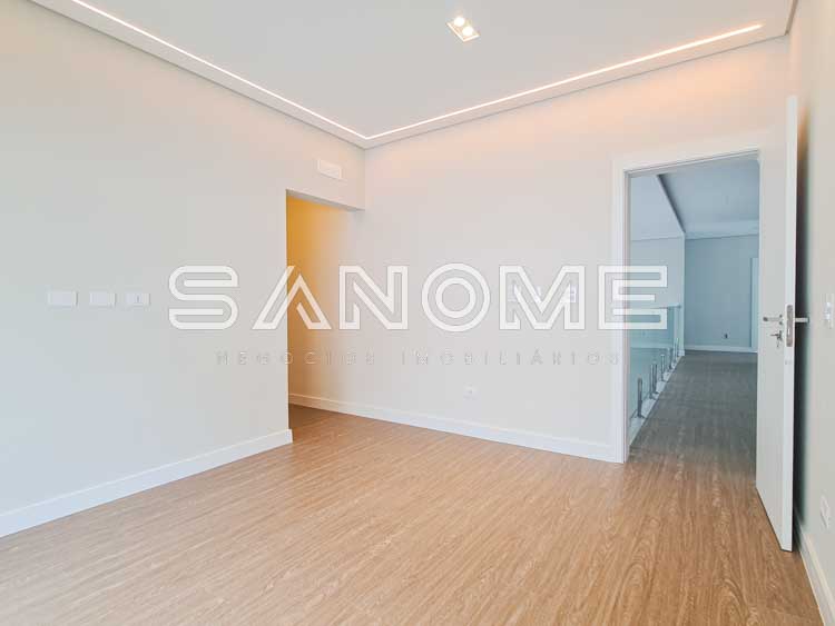 ca369 - Casa para alugar em São José dos Campos