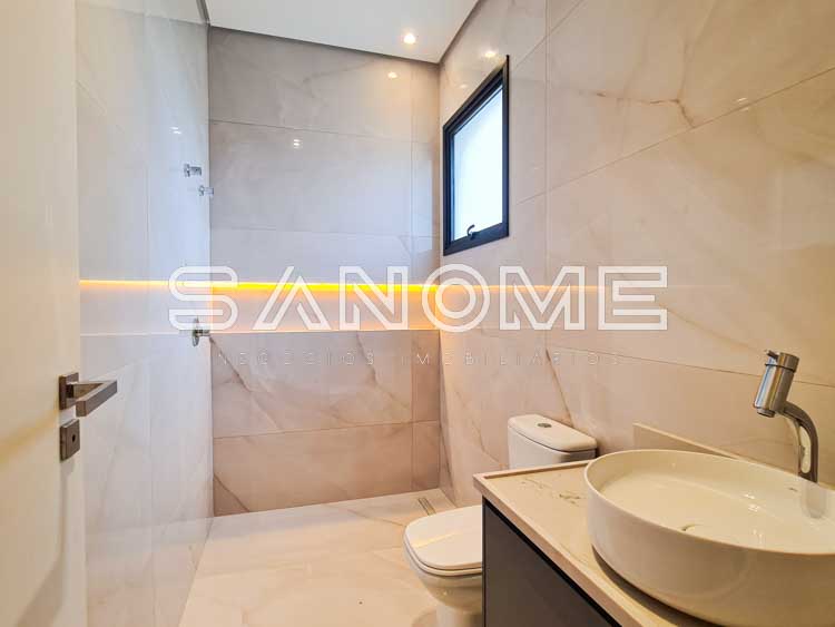 ca369 - Casa para alugar em São José dos Campos