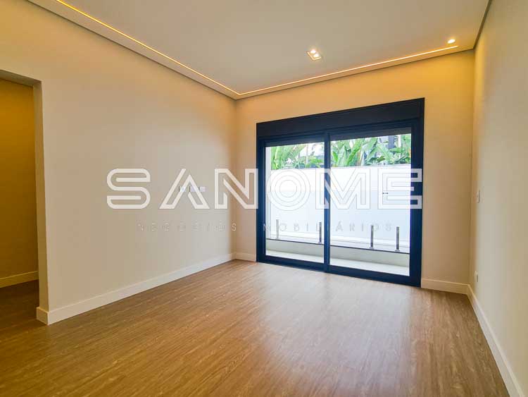 ca369 - Casa para alugar em São José dos Campos