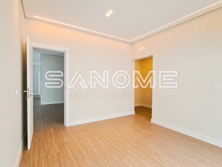 ca369 - Casa para alugar em São José dos Campos