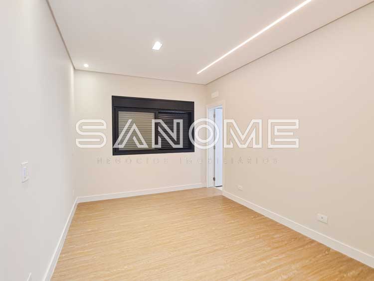 ca369 - Casa para alugar em São José dos Campos