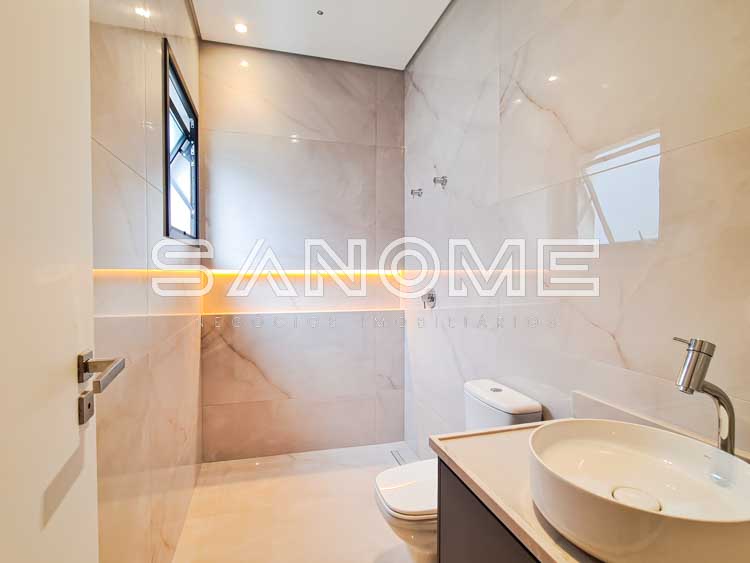 ca369 - Casa para alugar em São José dos Campos