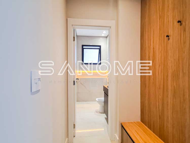 ca369 - Casa para alugar em São José dos Campos