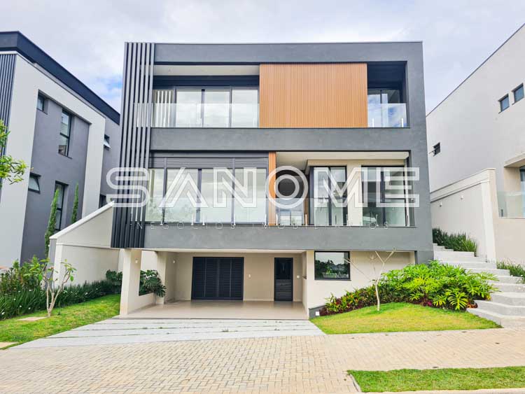 ca369 - Imóvel à venda - Imobiliária em São José dos Campos