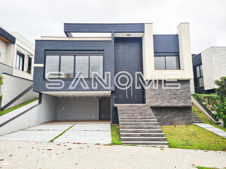 ca373 - Imóvel à venda - Imobiliária em São José dos Campos