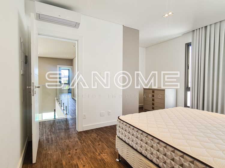 ca376 - Casa para alugar em São José dos Campos