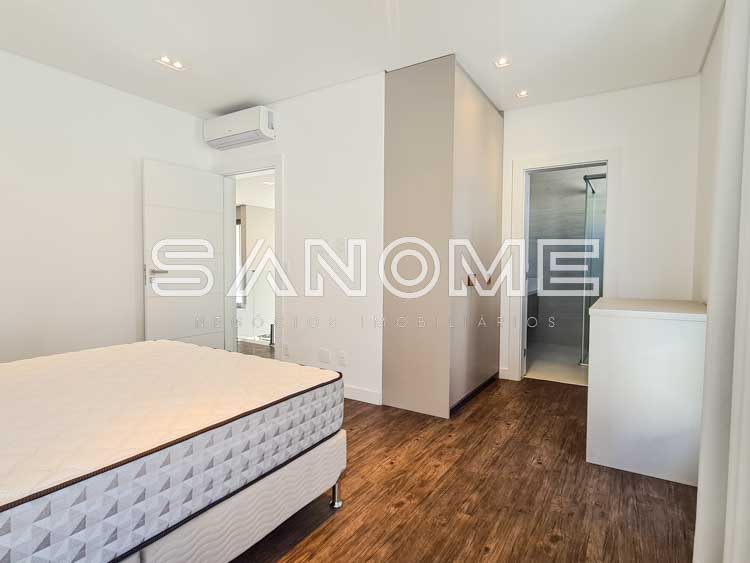 ca376 - Casa para alugar em São José dos Campos