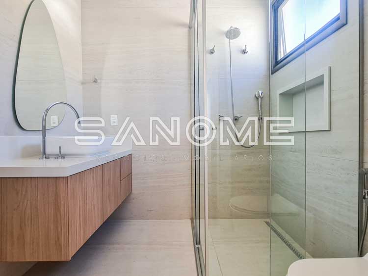 ca376 - Casa para alugar em São José dos Campos