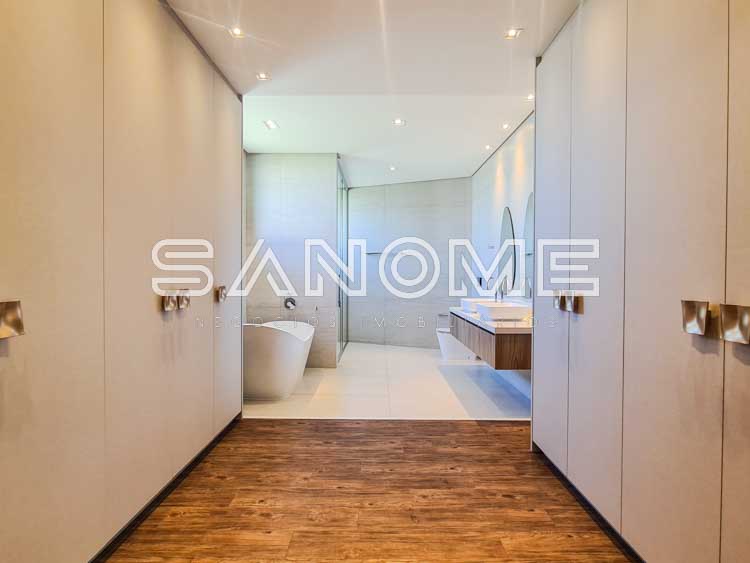 ca376 - Casa para alugar em São José dos Campos