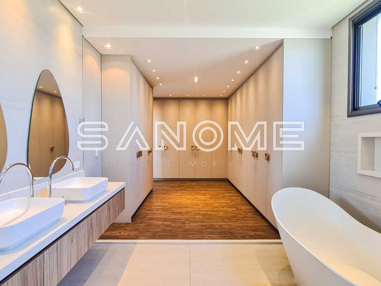 ca376 - Casa para alugar em São José dos Campos