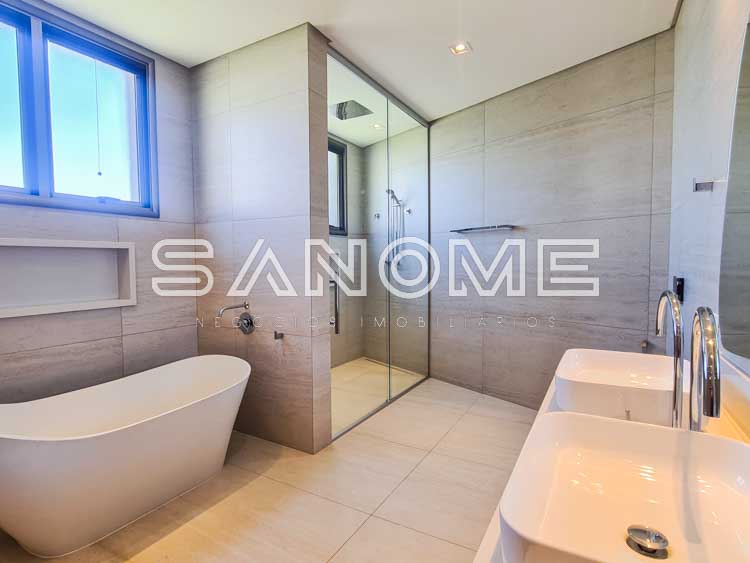 ca376 - Casa para alugar em São José dos Campos