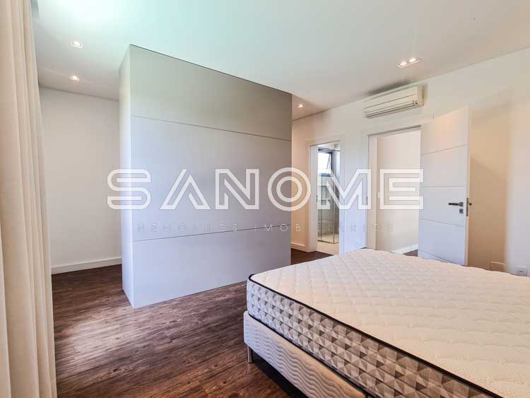 ca376 - Casa para alugar em São José dos Campos