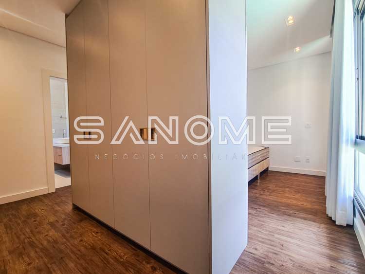 ca376 - Casa para alugar em São José dos Campos