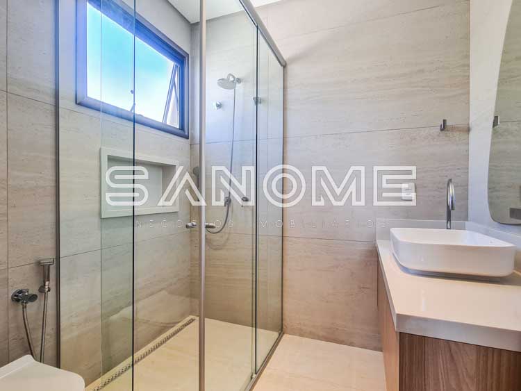 ca376 - Casa para alugar em São José dos Campos