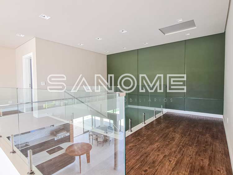 ca376 - Casa para alugar em São José dos Campos