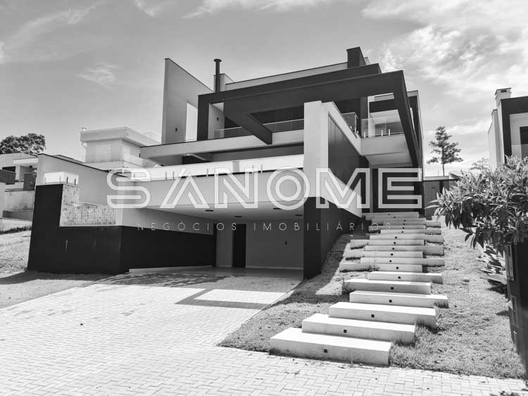 ca436 - Casa para alugar em São José dos Campos