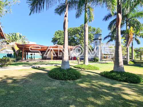 ca379 - Imóvel à venda - Imobiliária em São José dos Campos