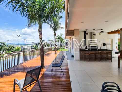 ca254 - Imóvel à venda - Imobiliária em São José dos Campos