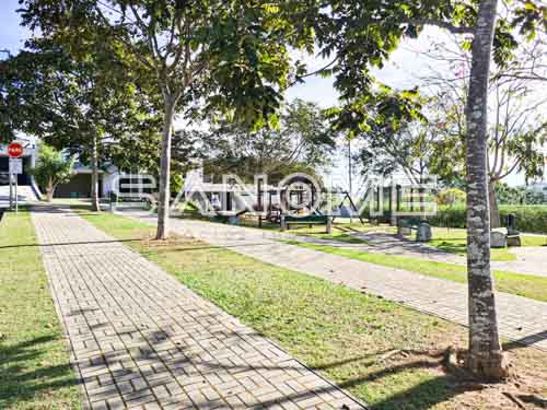 ca355 - Casa à venda no Urbanova - São José dos Campos