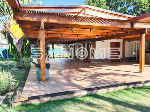 ca101 - Imóvel à venda - Imobiliária em São José dos Campos