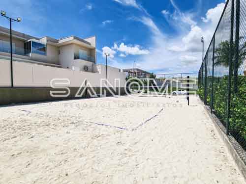 ca254 - Casa à venda no Urbanova - São José dos Campos