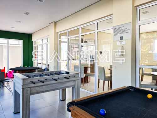 ca402 - Casa para alugar em São José dos Campos