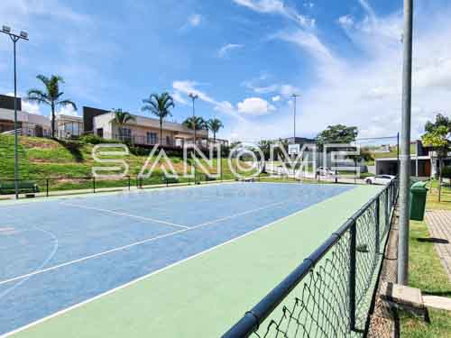 ca254 - Casa para alugar em São José dos Campos