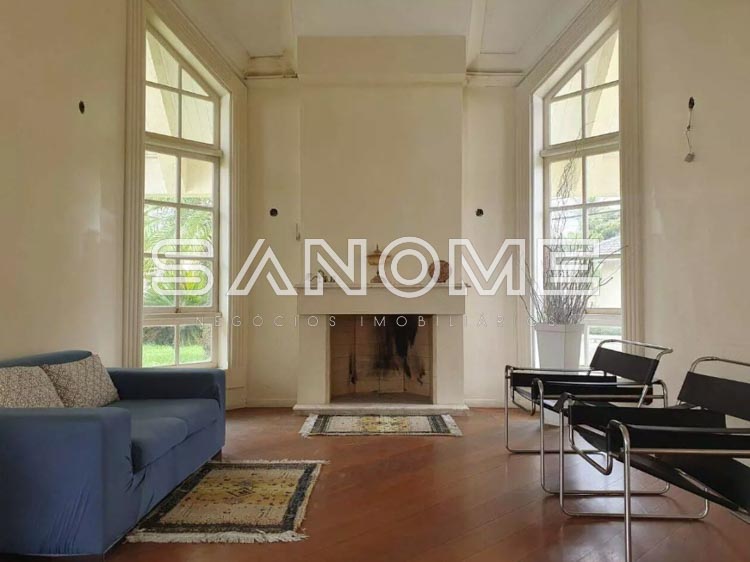 ca290 - Casa à venda no Jardim das Colinas - São José dos Campos