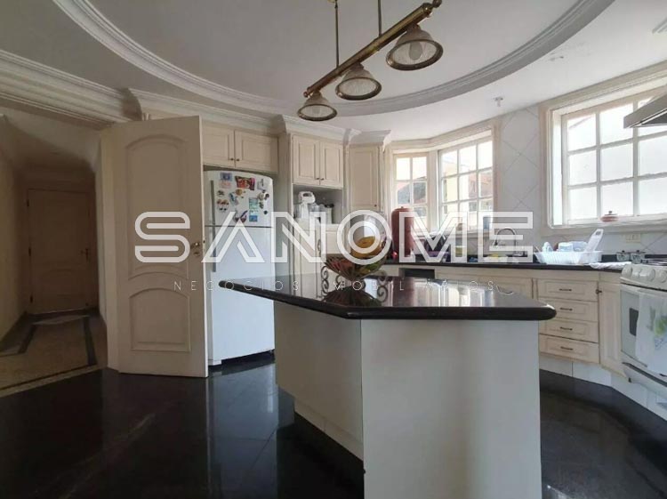 ca290 - Casa à venda no Jardim das Colinas - São José dos Campos