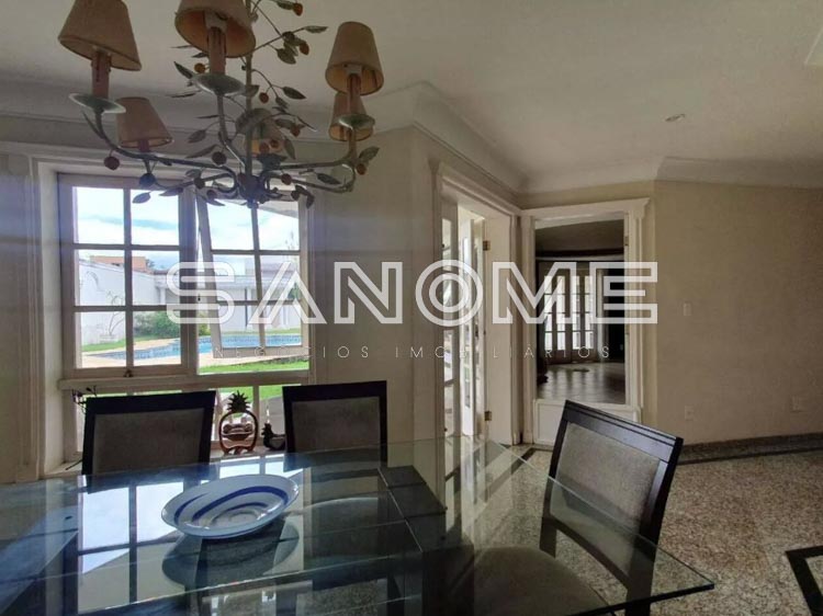 ca290 - Casa à venda no Jardim das Colinas - São José dos Campos