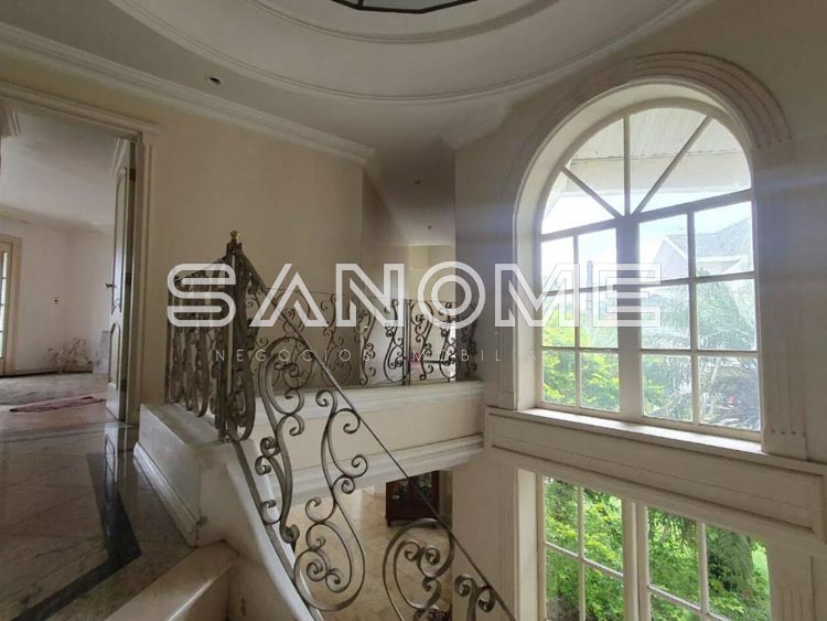 ca290 - Casa à venda no Jardim das Colinas - São José dos Campos