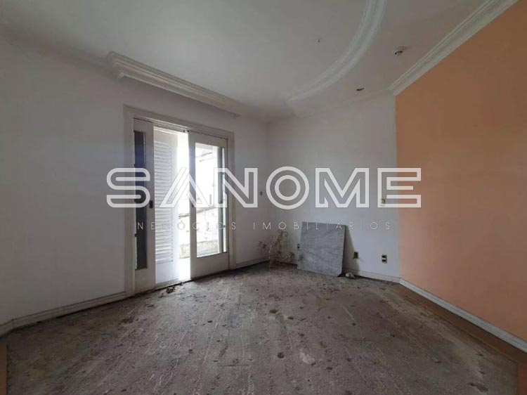 ca290 - Casa à venda no Jardim das Colinas - São José dos Campos