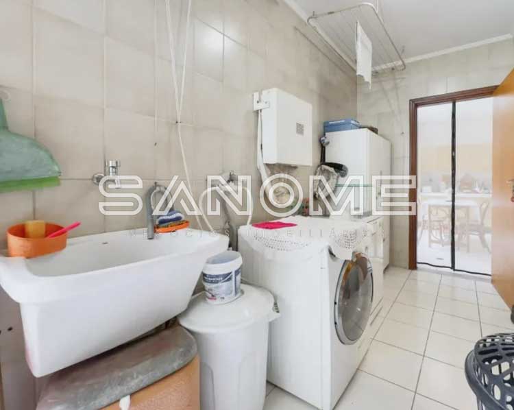 ca256 - Casa à venda em São José dos Campos