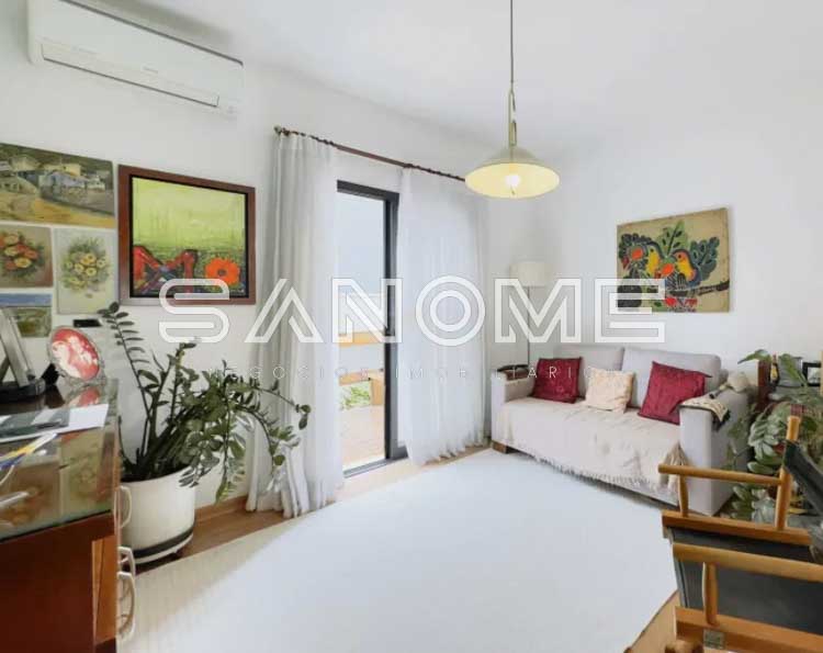 ca256 - Casa à venda em São José dos Campos